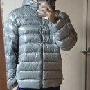 스카이 ENG | 올해도 경량패딩 맞냐? 노스페이스 마티에EX 구매기 / NJ1DR72B / 벤투스 / 웨이브LT온 차이 / North...