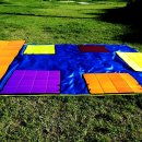 폼그라운드 이미지