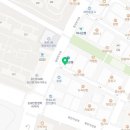 본죽&비빔밥 동탄점 이미지