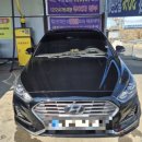 클라세오 이미지