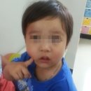 백원장헤어 이미지