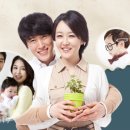 산모도우미119 - 중랑구 망우로 290-2 | 산모도우미119