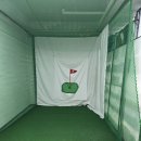 글로리 | 금산골프샵 중고 스텔스 글로리 여성 드라이버 구매 후기