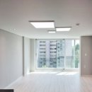 상계주공11단지 이미지