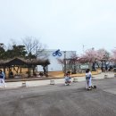 동락공원 자전거대여소(하절기) 이미지