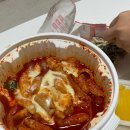 호매실굽네치킨 이미지