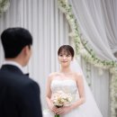 아모르스냅 | 이천빌라드아모르 본식스냅 촬영 후기