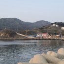 소청도 Daum카페