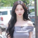 윤선미용실 - 경주시 | 윤선미용실