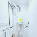 계명대학교 동문 8 이미지