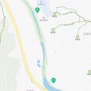 강동로5-41 이미지