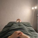 웰니스에스테틱