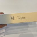 조선미녀 맑은쌀선크림 아쿠아프레쉬 올리브영선크림 추천템 솔직후기