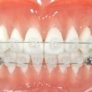 서울메이플치과교정과치과의원 이미지