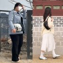 48 | 가능동 헬스장 매일 30분PT / 운동이 “ 되게 만드는 ” PT가 따로 있습니다 [가능해짐 헬스장]