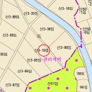 동광리-19 이미지