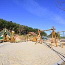 가족놀이 이미지