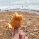 못난이꽈배기동탄 - 화성시 동탄대로4다길 78 | 못난이꽈배기동탄