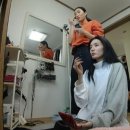 모니카 - 동구 대영로243번길 73-3 | 모니카