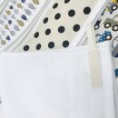 마루마켓 이미지