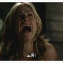 포커씽마케팅