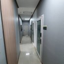 문화예술공간 예인 이미지