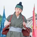 한그릇 뚝딱 이미지
