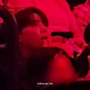 홈플러스무거점 | 먹는 얘기밖에 없는데 일상이 맞아요?