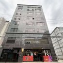 홍대베스트공인중개사사무소 네이버블로그