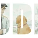 헬로우(HELLO) 이미지