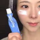 맑음약국 | 피부과 시술후 재생크림 추천❤️올리브영·약국 내돈내산 정착템 리프팅후 주의사항까지!