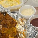구로 개봉동 고척동 야한곱창 맛집 추천 포장 후기