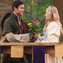 리버힐링 이미지