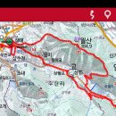 월미마을회관 이미지