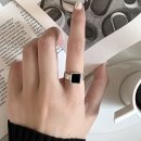 J1175 이미지