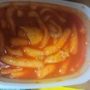 60계치킨 영종하늘도시점