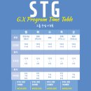 STG | STG 동탄 북광장점 그룹PT 솔직 후기｜출산 후 관절 약한 몸으로도 충분했던 이유