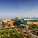 J여성사우나 이미지