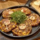 광덕대로3 | 안산 고잔동 맛집 애견동반 술집 요술당 4종메뉴 내돈내산 후기