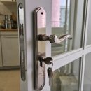 성북-길음-3577 이미지