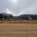 5공구공인중개사사무소 이미지