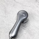 이투누리 이미지