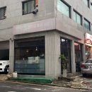 상봉로 76 이미지