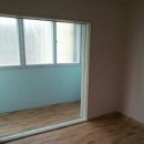 마동주공2 이미지