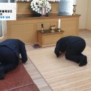 한걸음요양병원 이미지