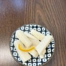 [길동]내돈내산/ 중식 짬뽕맛집 “호뽕”후기