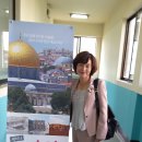 한국성서대학 이미지