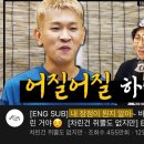 바로광고 이미지