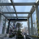 선경세탁소 | [강남 대치동] 크린토피아 세탁 봄맞이 4주간 릴레이 세일, 대치역 크린토피아 대치선경상가점