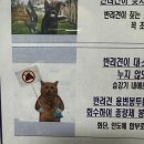 (주)라임게임즈 | 휴가를 박스에서? 절레절레